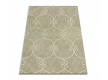Вовняний килим Latino MED colc/002 swan - Висока якість за найкращою ціною в Україні