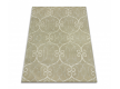 Wool carpet Latino MED colc/002 swan - high quality at the best price in Ukraine
