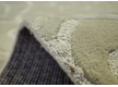Вовняний килим Latino MED colc/002 swan - Висока якість за найкращою ціною в Україні - зображення 2.