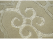 Wool carpet Latino MED colc/002 swan - high quality at the best price in Ukraine - image 4.