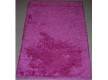 Shaggy carpet WissenbacH Lina pink/rose - high quality at the best price in Ukraine