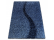 Shaggy carpet WissenbacH Lavella Lavella/84 blau - high quality at the best price in Ukraine - image 4.