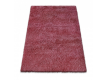 Shaggy carpet WissenbacH Lina pink/rose - high quality at the best price in Ukraine - image 5.