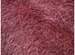 Shaggy carpet WissenbacH Lina pink/rose - high quality at the best price in Ukraine - image 2.