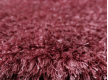 Shaggy carpet WissenbacH Lina pink/rose - high quality at the best price in Ukraine - image 4.