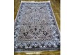 Persian carpet Farsi 1222 BEIGE - high quality at the best price in Ukraine