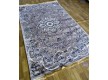 Persian carpet Farsi 1223 BEIGE - high quality at the best price in Ukraine