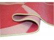 Дитячий килим Atlanta 0022 Pink - Висока якість за найкращою ціною в Україні - зображення 3.