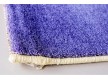 Дитячий килим Atlanta 0170 Blue - Висока якість за найкращою ціною в Україні - зображення 3.