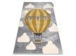 Child  carpet PETIT BALOON - high quality at the best price in Ukraine