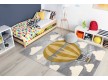 Child  carpet PETIT BALOON - high quality at the best price in Ukraine - image 6.