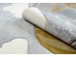 Child  carpet PETIT BALOON - high quality at the best price in Ukraine - image 3.