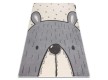 Child  carpet PETIT BEAR - high quality at the best price in Ukraine