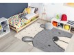 Child  carpet PETIT BEAR - high quality at the best price in Ukraine - image 2.