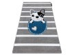 Child  carpet  PETIT DOG - high quality at the best price in Ukraine