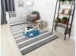 Child  carpet  PETIT DOG - high quality at the best price in Ukraine - image 2.