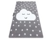 Child  carpet PETIT CLOUD - high quality at the best price in Ukraine