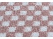 Child  carpet  PETIT DOLLY grey - high quality at the best price in Ukraine - image 4.