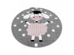 Child  carpet  PETIT DOLLY grey - high quality at the best price in Ukraine - image 8.