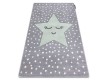 Child  carpet PETIT DREAM - high quality at the best price in Ukraine