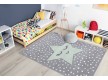 Child  carpet PETIT DREAM - high quality at the best price in Ukraine - image 2.