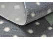 Child  carpet PETIT DREAM - high quality at the best price in Ukraine - image 4.