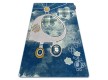 Child  carpet PETIT HELICOPTER - high quality at the best price in Ukraine