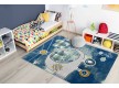 Child  carpet PETIT HELICOPTER - high quality at the best price in Ukraine - image 2.