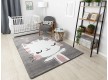 Child  carpet PETIT KITTY - high quality at the best price in Ukraine - image 3.