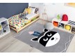 Child  carpet PETIT RACCOON MUKKI - high quality at the best price in Ukraine - image 2.