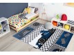 Child  carpet PETIT RACE FORMULA 1  - high quality at the best price in Ukraine - image 2.