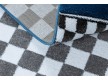 Child  carpet PETIT RACE FORMULA 1  - high quality at the best price in Ukraine - image 5.