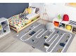 Child  carpet PETIT STREE - high quality at the best price in Ukraine - image 2.