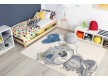 Child  carpet PETIT TEDDY - high quality at the best price in Ukraine - image 2.