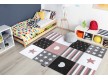 Child  carpet  PETIT TEENY - high quality at the best price in Ukraine - image 2.