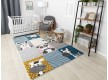 Child  carpet  PETIT ZOO - high quality at the best price in Ukraine - image 2.