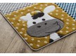 Child  carpet  PETIT ZOO - high quality at the best price in Ukraine - image 3.