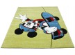 Children carpet California 0271 ysl - high quality at the best price in Ukraine