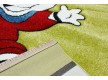Дитячий килим California 0280 ysl - Висока якість за найкращою ціною в Україні - зображення 3.