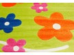 Children carpet Daisy Fulya 8947a green - high quality at the best price in Ukraine - image 3.