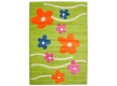 Children carpet Daisy Fulya 8947a green - high quality at the best price in Ukraine - image 4.