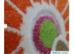 Children carpet Daisy Fulya 8890a cream - high quality at the best price in Ukraine - image 2.