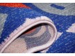 Дитячий килим Delta 8551 45544 - Висока якість за найкращою ціною в Україні - зображення 2.