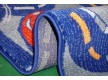 Дитячий килим Delta 8552 45561 - Висока якість за найкращою ціною в Україні - зображення 2.
