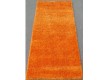Children carpet Fantasy  12000-160 - high quality at the best price in Ukraine