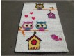 Children carpet Fantasy 12005/110 - high quality at the best price in Ukraine