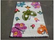 Children carpet Fantasy 12006/110 - high quality at the best price in Ukraine