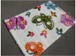 Children carpet Fantasy 12006/110 - high quality at the best price in Ukraine - image 2.