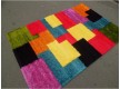 Children carpet Fantasy  12047-120 - high quality at the best price in Ukraine