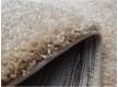 Children carpet Fantasy 12500-11 - high quality at the best price in Ukraine - image 3.